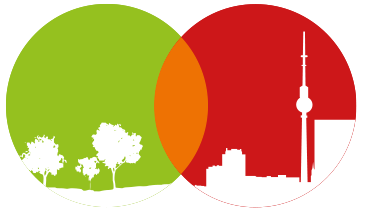 landwerkstadt-logo